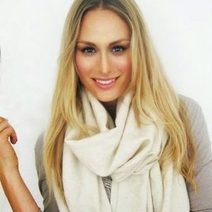 Meet your Posher, Arianna